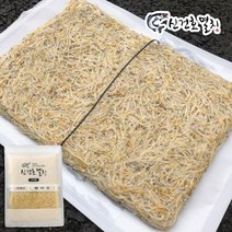 신건호멸치 볶음용 서해안 햇 뱅어포 / 고급형 실치포 밑반찬, 10장