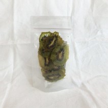 ¶⊙핫딜_A+ 건조과일 과일칩 키위말랭이 건조키위 키위칩 차 35g (mI♩!Q), 1개, ♬본 상품 선택하기_KSuper™