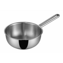 [풍년] PN 꾸노 미니팟 통3중 궁중팬 (18cm), 상세 설명 참조, 상세 설명 참조