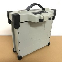 DJI 농업용 드론 T20 배터리 방제용