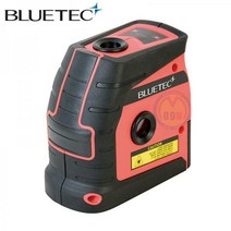 블루텍 레이저수평(포인트) BD-A5 (5방향) BLUETEC 포인트