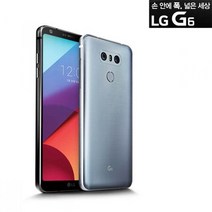 LG G6 액정 보호 강화유리 보호필름 강화필름 액정필름 투명필름 보호스티커