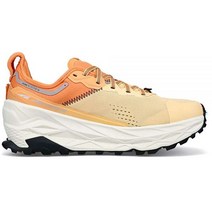 알트라 Altra 여성 올림푸스 5 러닝화 운동화 트래킹화 트레일슈즈 어글리슈즈