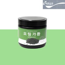모링가환 SOD 모링가잎 모닝가 모링가차 씨앗 분말 모린가 모랑가 모링가정 MORINGA 250g