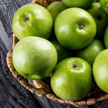 아오리사과, 1개, 아오리사과 5kg