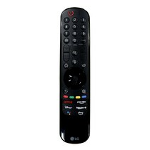 LG B급 리퍼 매직리모컨 MR22GN 인공지능 음성인식 22년식 만능리모컨