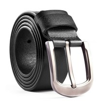 공방 가죽 남성 벨트 + 펀칭봉