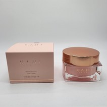 가히 링클바운스 코어 크림50ml