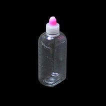 투약병 공약병 100ml (10개)