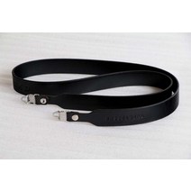 스트랩 핫셀블라드 500cm 501cm 503CX-179274, 옵션02