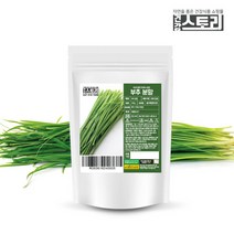 건강스토리 국내산 부추 분말 200g, 선택완료, 단품없음