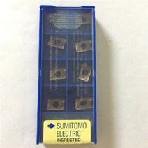 AXMT123508PEER-G ACP300 100% 원래 스미토모 의 품질 10 개/몫