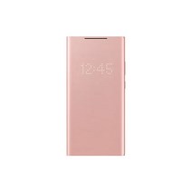 삼성전자 LED 뷰커버 휴대폰 케이스