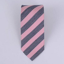 [레노마셔츠] 사선넥타이 VESTR1015-PK