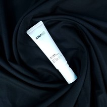 CNP Rx 올 마스터 선블럭 선크림 EX 50ml