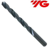 와이지원 하이스 드릴기리 드릴비트 1.5mm 10p, 1개