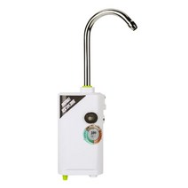 최신형 낚시 기포기 USB 휴대용 스마토 양수기 물, 낚시용감응증기펌프(화이트)