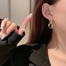 02 트롤리 류현경 귀걸이 더패뷸러스 채수빈 신동미 박희정 전수경 술도녀 한선화 이선빈