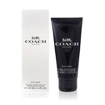 코치 맨 애프터쉐이브 밤 100ml, 1개
