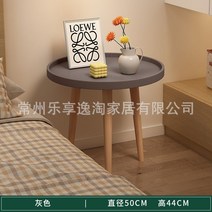 협탁 침실 가구 수납 침대 서랍장 원형 호텔 아크릴 키큰 합판 유리 아이방 턴테이블 작은 헤링본 자작나무 월넛 얇은 콘센트 온수매트받침대 블루투스스피커 온수매트 수납 블루투스 편백, J