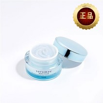 사로매 수분 크림, 1개, 50ml