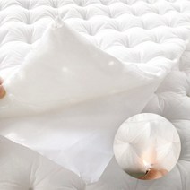 가민 신슐레이터 흡음재 방진매트 자동차방음 소음 방음재 50cm x 80cm 15T, 신슐레이터 50cm x 80cm x 15T