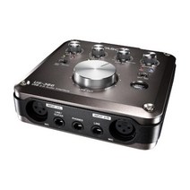 TASCAM 오디오 인터페이스 DSP 믹서 탑재 96 192kHz 대응 USB2.0 US-366