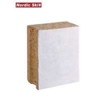TOKO 토코 스키 보드 왁스 패드 일체형 코르크 Thermo Cork