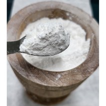 sci분말 약산성 분말 소듐코코일이이세치오네이트 샴푸바만들기 올인원바만들기, sci 쌀알크기 1000g(엘판84)