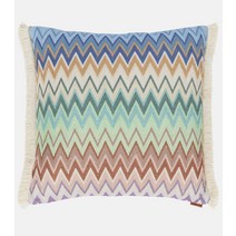 Missoni 미쏘니 Margot 쿠션
