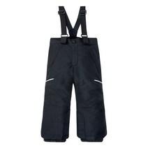 주니어스키복 키즈 아동 어린이 스키복 원피스 스키 복 소녀 소년 야외 스포츠 산 스노우 보드 바지 오버올 두꺼운 따뜻한 점프 슈트 겨울 의류 132