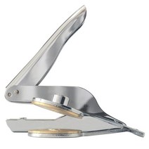 가죽 공예 금속 스탬프 도장 맞춤형 로고 엠보싱 나만의 디자인 엠블럼 씰 웨딩 도서관 책 사무실 모노그램 DIY, 1.A complete set