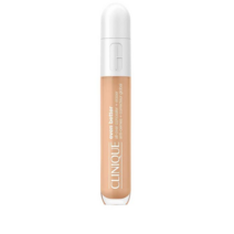 CLINIQUE Even Better All-Over Concealer + Eraser (Select Shade) MSRP $29 120813, CN 52 Neutral