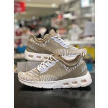 블루마운틴 블루마운틴 블루마운틴 니트 운동화 스니커즈 체트코 026-FSS134CT (P000489402)