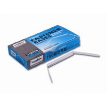 화신 책철밑판 750 대 7cm 100개입