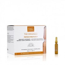 마티덤 프로테오 하이드라 플러스 SP 30 앰플