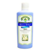 하얀개 촉촉한 피모케어 샴푸린스 400ml 강아지털목욕 강아지목욕용품 강쥐샴푸 반려동물샴푸 펫용품 스파, 1개