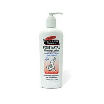 산후강화임부용품로션파머스 JB1-M3B (파머스) d113085, 선택한상품은>행복한쇼핑” class=”wr-img”></a></div></p></div></p></div></p></div><div class=