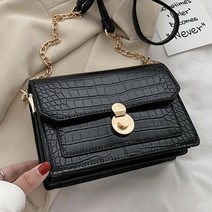 숄더백 크로스백 미니 핸드백 여성가방 SL355 파이톤백 여자가방