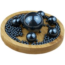 실리콘 질화물 세라믹 공 0.8mm 1.588mm-25.4mm Si3N4 G5 정밀 베어링 부드러운 둥근 구슬, 14 4mm_05 20pcs