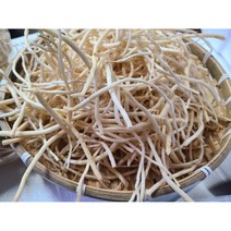 #가락시장 나물이네# 당일경매 / 쓴맛 단맛 매운맛 삼채 1kg 내외 // 오후 2시이전주문당일출고99% / 주말 공휴일제외