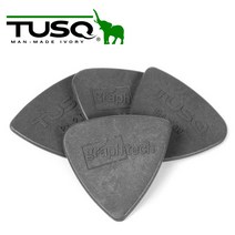 [프리버드] Graphtech TUSQ Bi-Angle deep 2.00mm