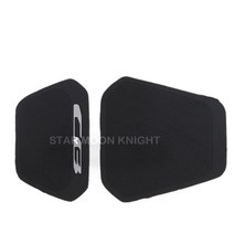 탱크 패드 호환 스티커 엠블럼 커버 혼다 CB 범용 CB650R CB1000R CB650 CB1000 CB125 CB250 CB300 CB500 CB400 CB600 오토바이 연료, Top