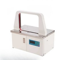 농산물 제함기 테이프 꽃시장 플라스틱 채소 바인딩, OPP 타이 종이 테이프통합