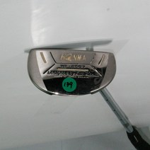 [기타] 혼마 HP-2007 34인치 중고퍼터 골프퍼터 중고골프채, 상세 설명 참조, 상세 설명 참조