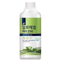 두리농산 알로에 베라250 아보레센스 1L 건강기능식품 대장청소 숙변 쾌변 배에가스빼는약 장운동