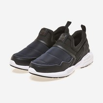 [호킨스] (HAWKINS) 웜앤라이트 패디 2 우먼 [HW90132/NAVY/00727