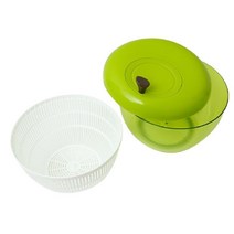 야채탈수기 야채 업소용 음식 식품 탈수기