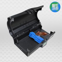 월드크린 파워 쥐터널 쥐덫 퇴치 끈끈이 잡는법 트랩 약 끈끈이 잡이 잡기 천장 아파트