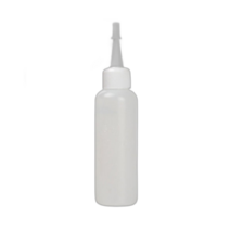 중화제 100ml 브롬산 50개 1박스 11203427